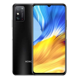 Honor X10 Max 5G