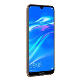 Huawei Y7 Prime (2019)