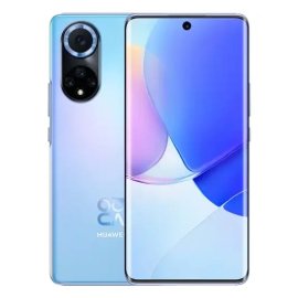 Huawei Nova 9