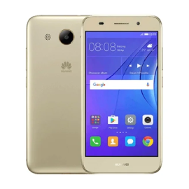 Huawei Y3