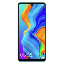 Huawei P30 lite