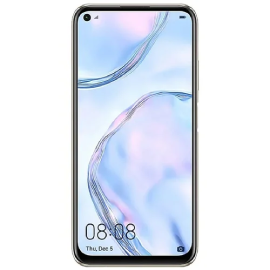 Huawei Nova 7i