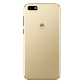 Huawei Y5 Prime (2018)