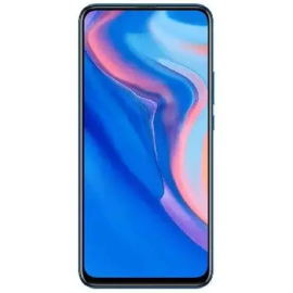 Huawei Y9 Prime (2019)