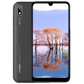 Huawei Y5 2019