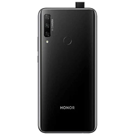 Huawei Honor 9x