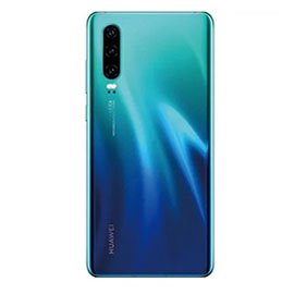 Huawei P30