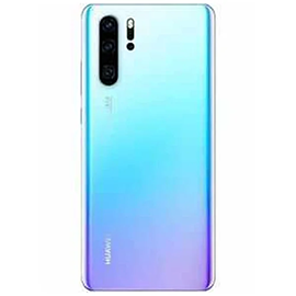 Huawei P30 Pro