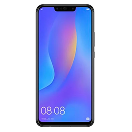 Huawei Nova 3i