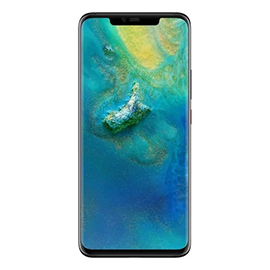 Huawei Mate 20 Pro