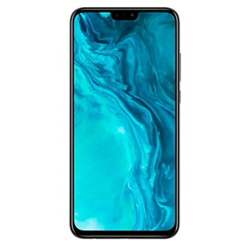 Huawei Honor 9X Lite