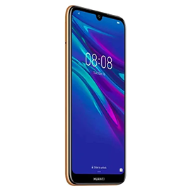 Huawei Y6 Prime (2019)