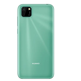 Huawei Y5p