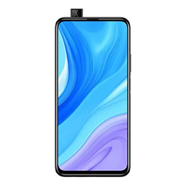 Huawei Y9s (2019)