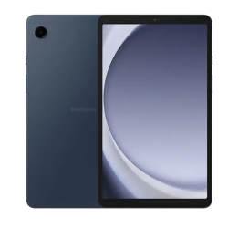 Samsung Tab A