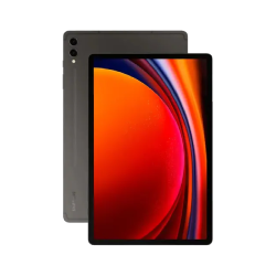 Galaxy Tab S9Plus