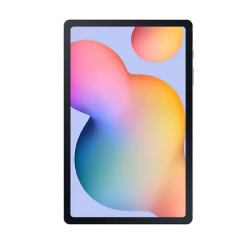 Galaxy Tab S6