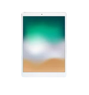 iPad 6 (2018) Repairs